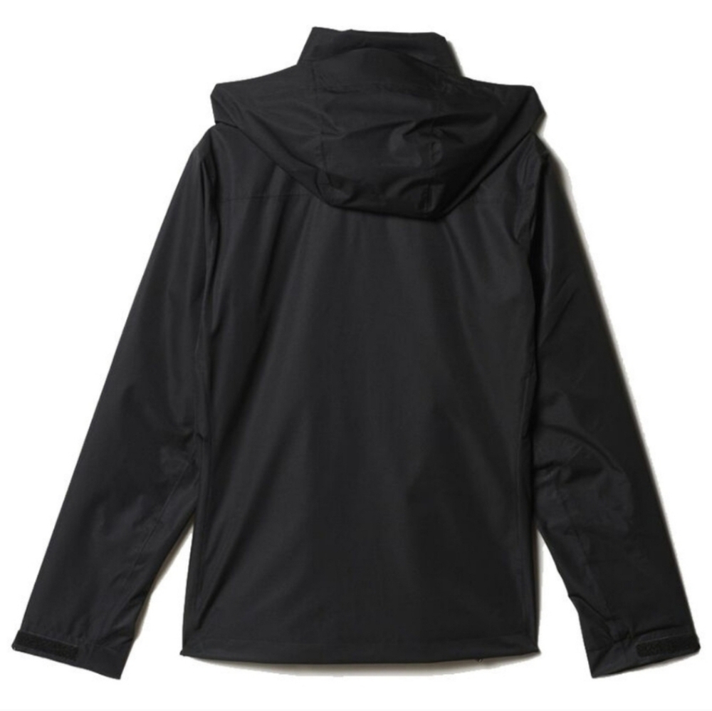 Adidas Women's Wandertag Jacket - Picture 5 of 16